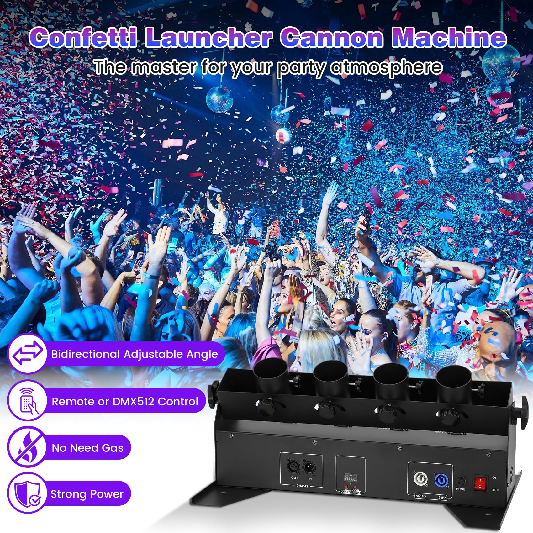 https://m.media-amazon.com/images/I/91+l3EALNfL.jpg