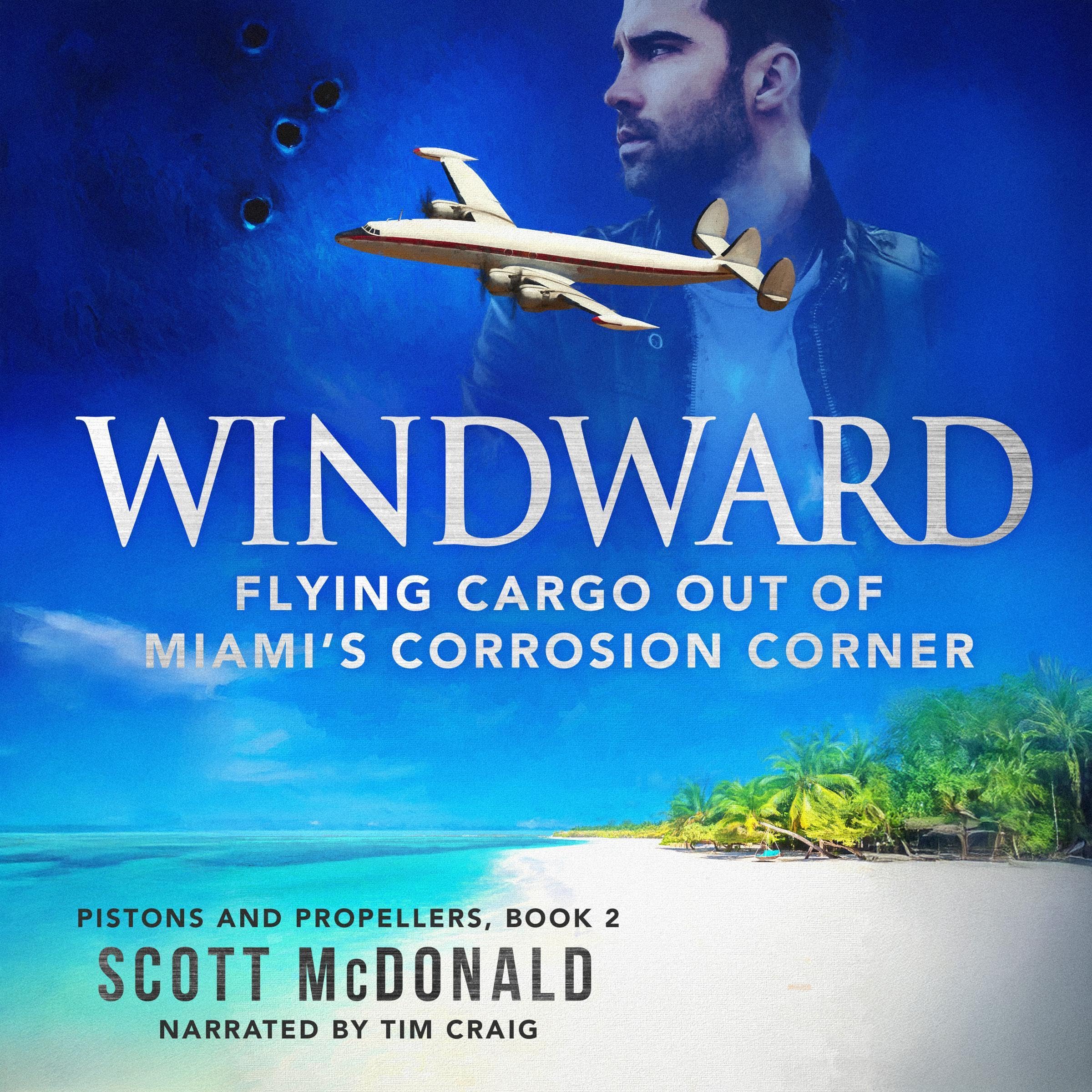 Windward