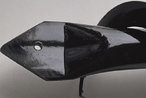 Auger Drill, Steel - Image 3