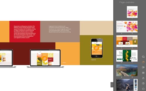 SEHSTÄRKEN - Das Kundenmagazin von Schlasse