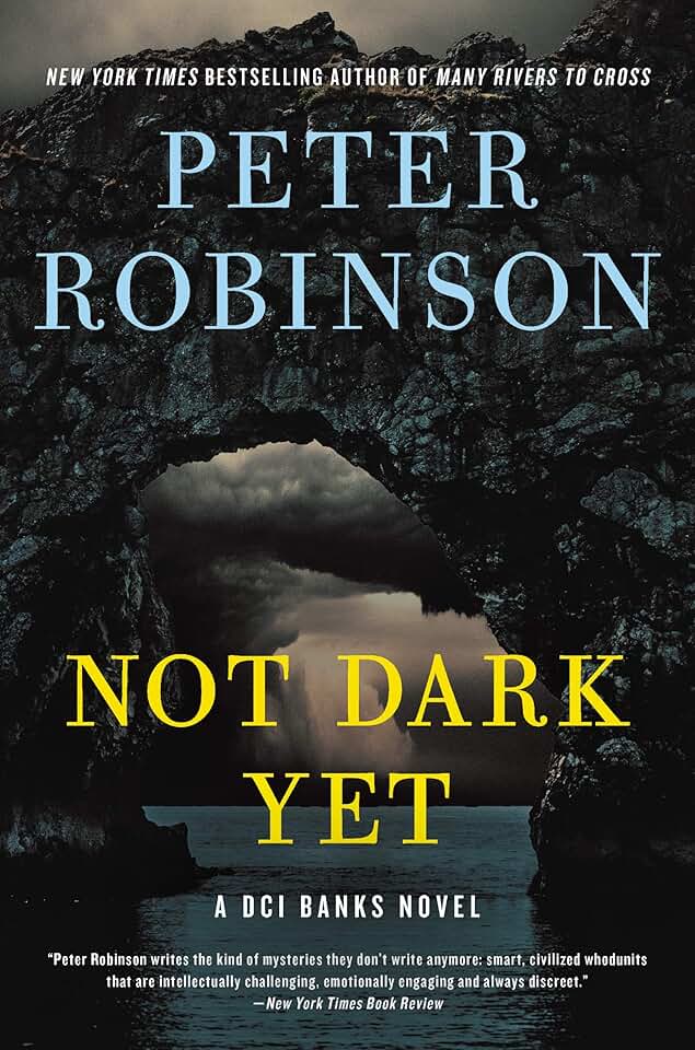 Caller in darkness. Darkness quotes. Touching darkness. The darkness фразы из. Quotes about age.