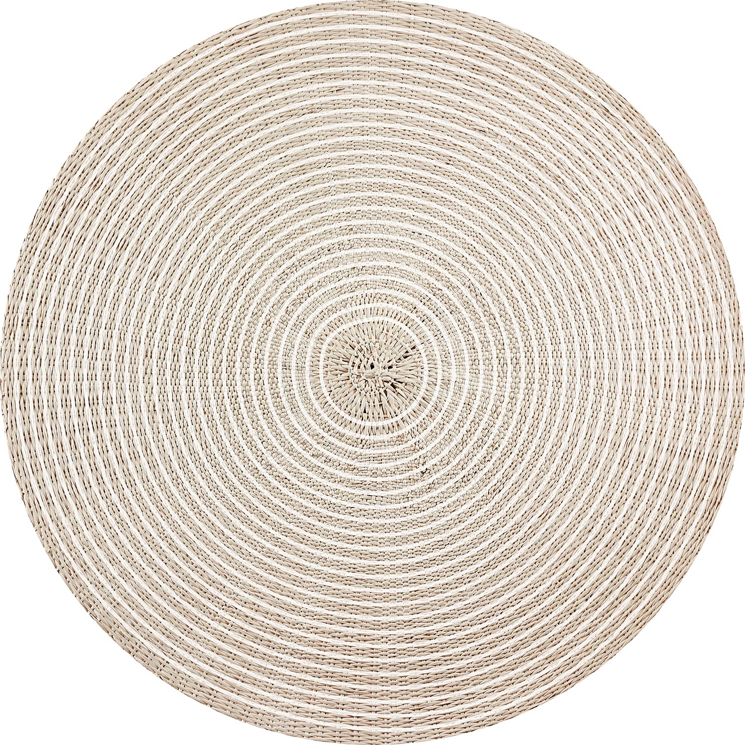 VINILIKO, Alfombra de Vinilo, Bangkok 1 [Diam] 100