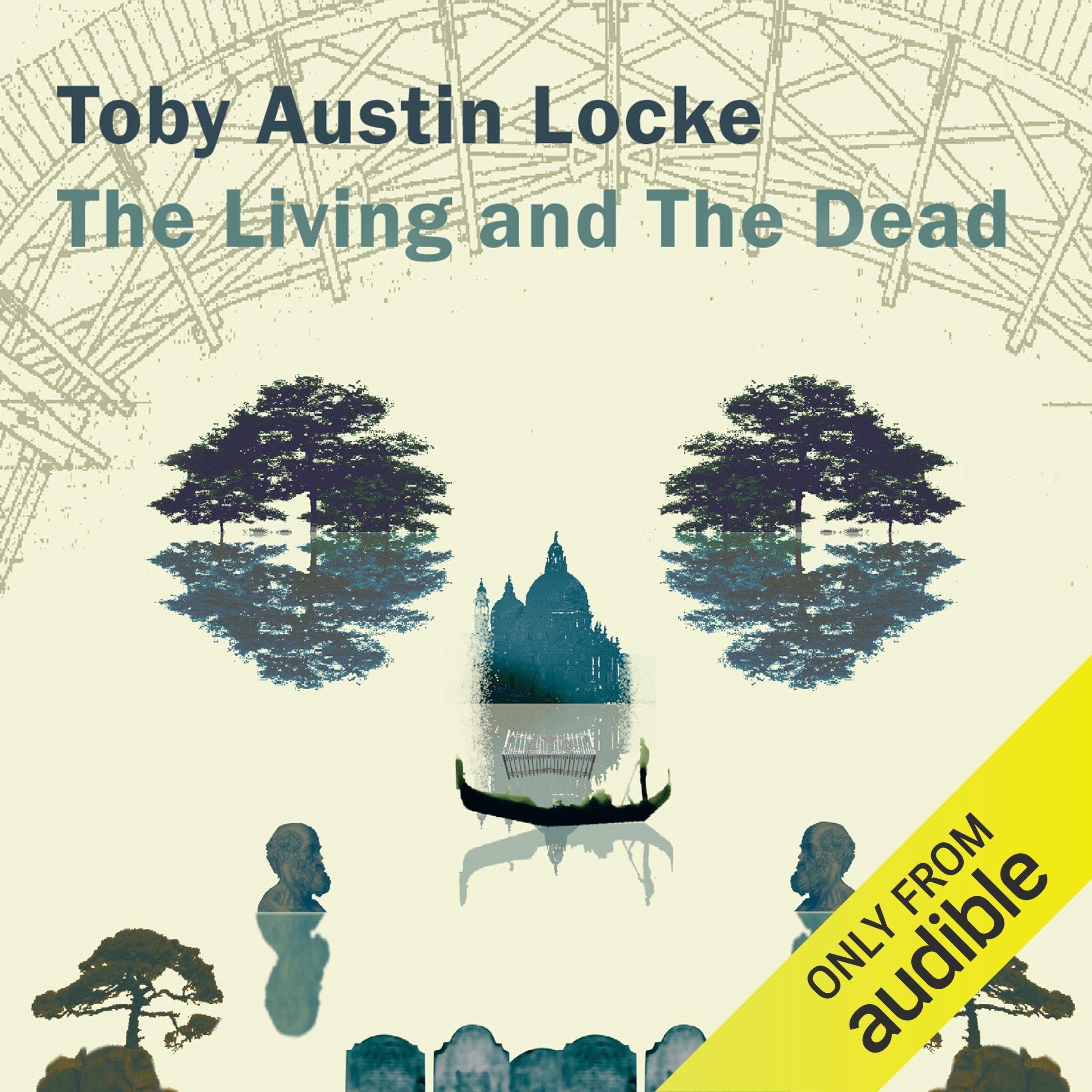 The Living and the Dead