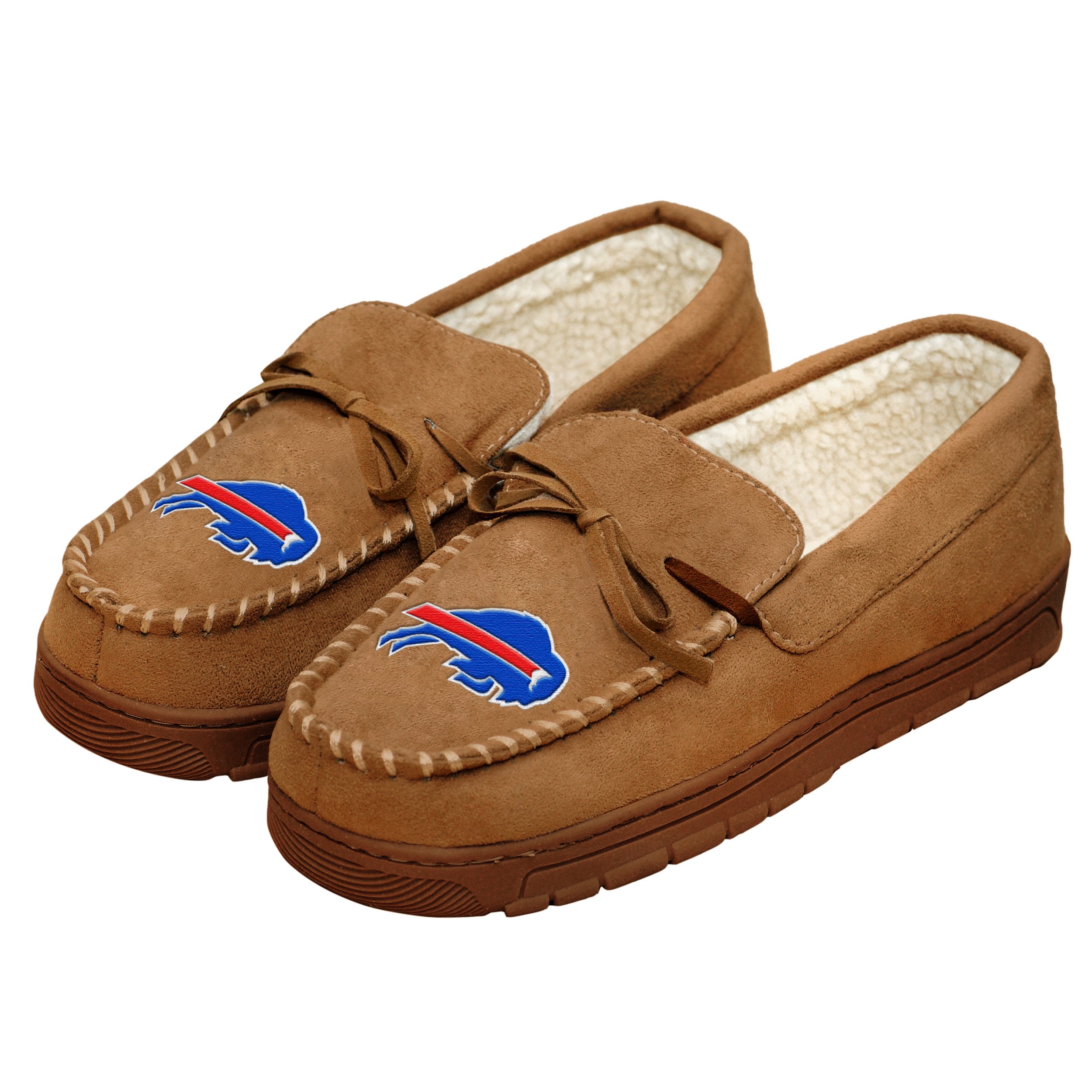 product_img5