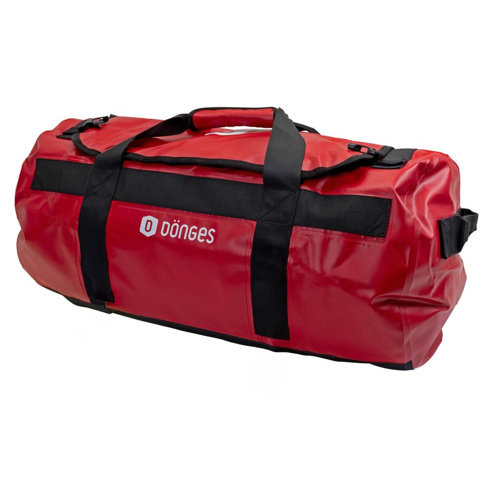 CROS EMBALLAGE | Fabricant d'Emballage Personnalisé | Impression Sur
