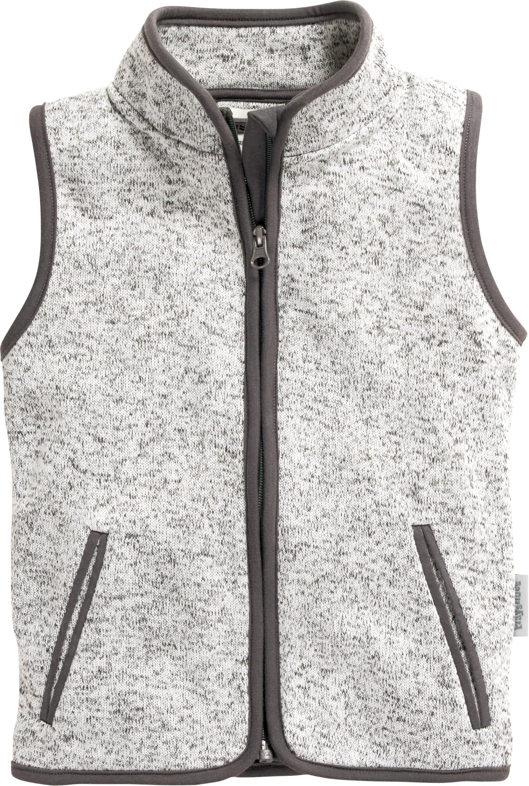 Mode von Playshoes