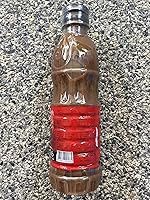 Vista 3 de Salsa de pescado fermentada Plara 11.83 Fl Oz