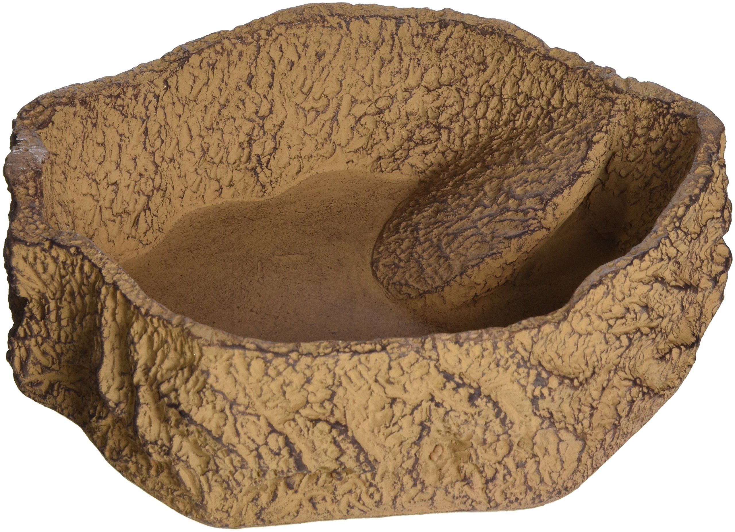 JBL JBL ReptilBar SAND XL