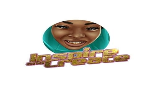 Afrocentric Arts And Crafts
