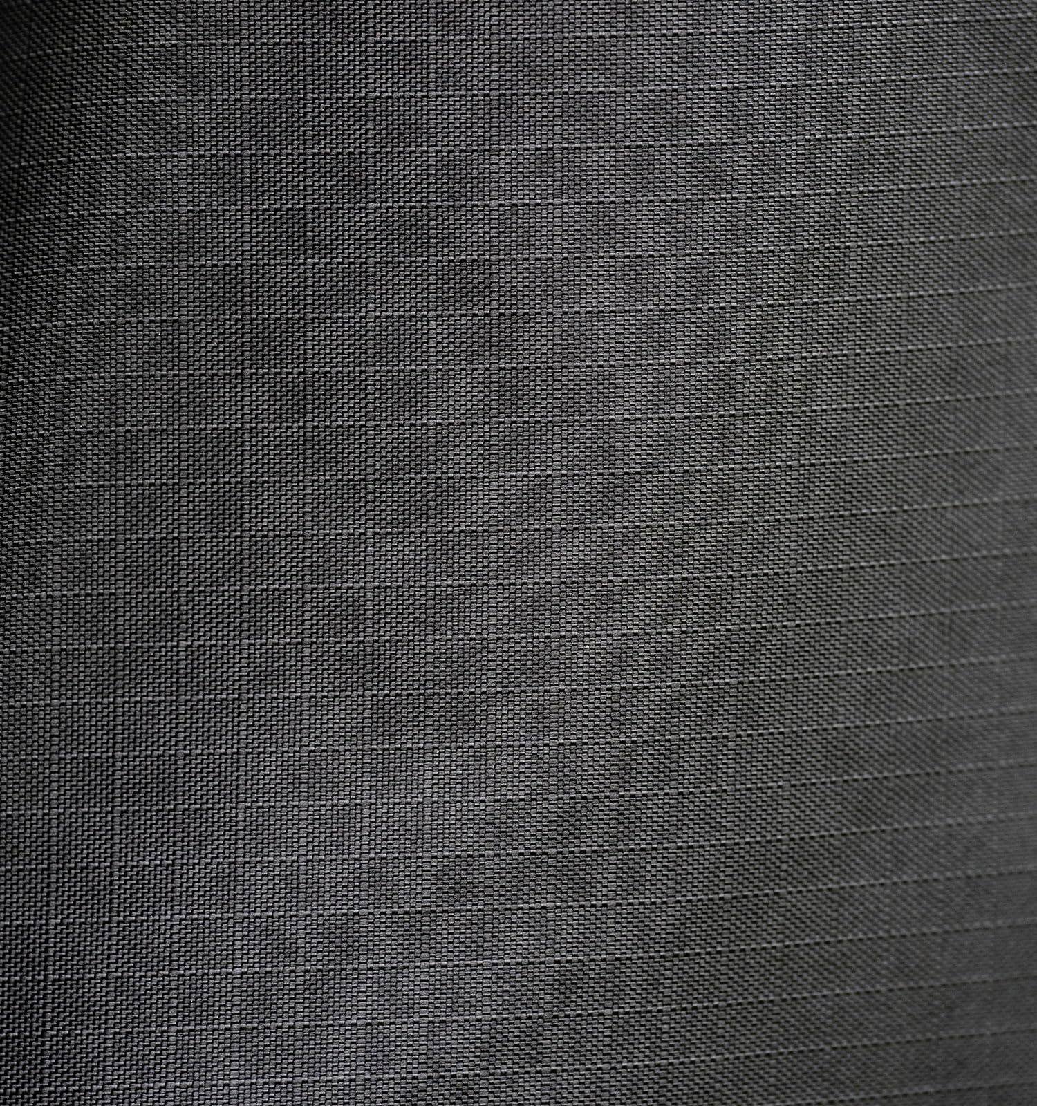 Horseware Deckengröße: 130 cm