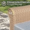 Product Photo 7