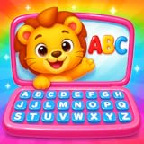 NHKidsGames
