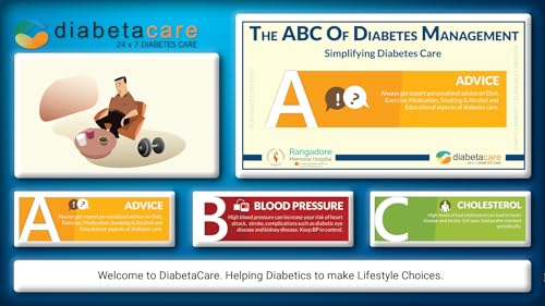 iRevo Digital Signage