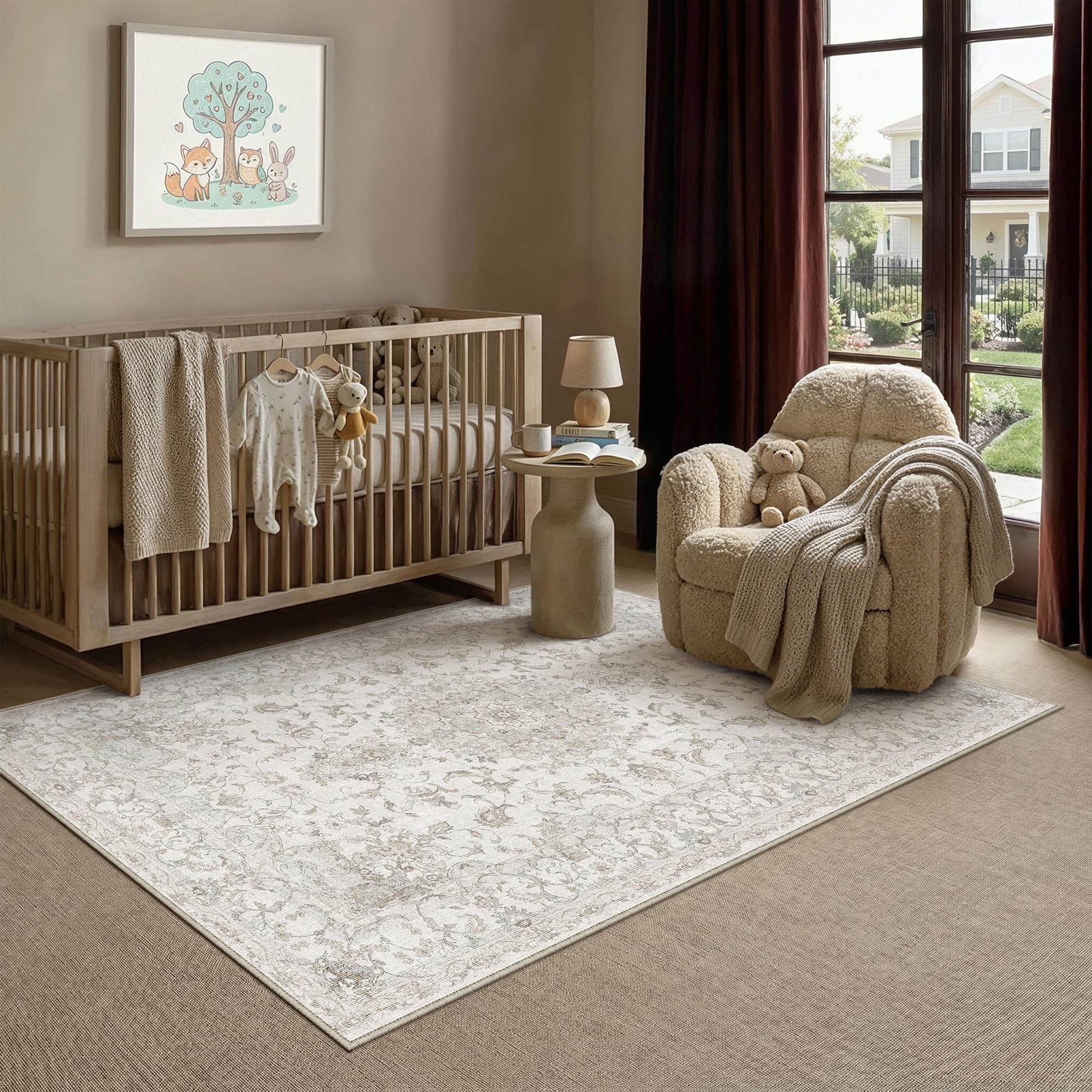 View 2