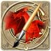 FlipPix Art - Treasure