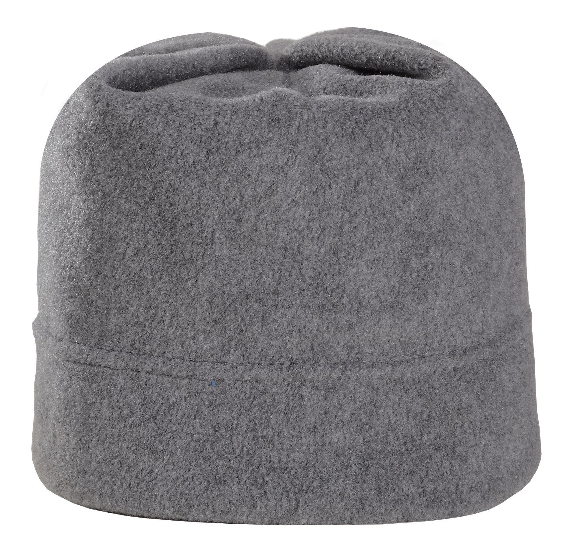 Port AuthorityMen's RTek Stretch Fleece Beanie