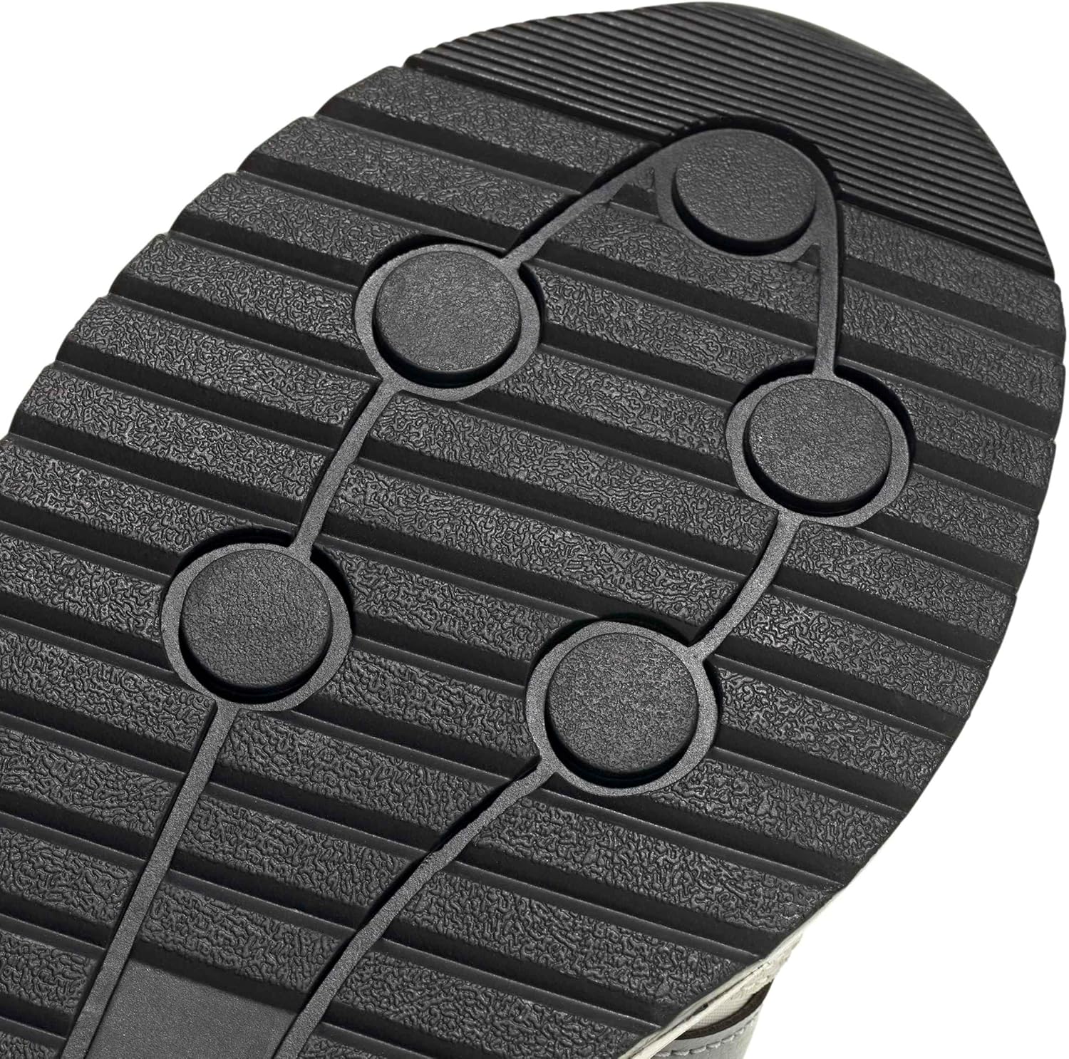 adidas Men's Originals 70s 2.0 Running Sneakers - Image 6