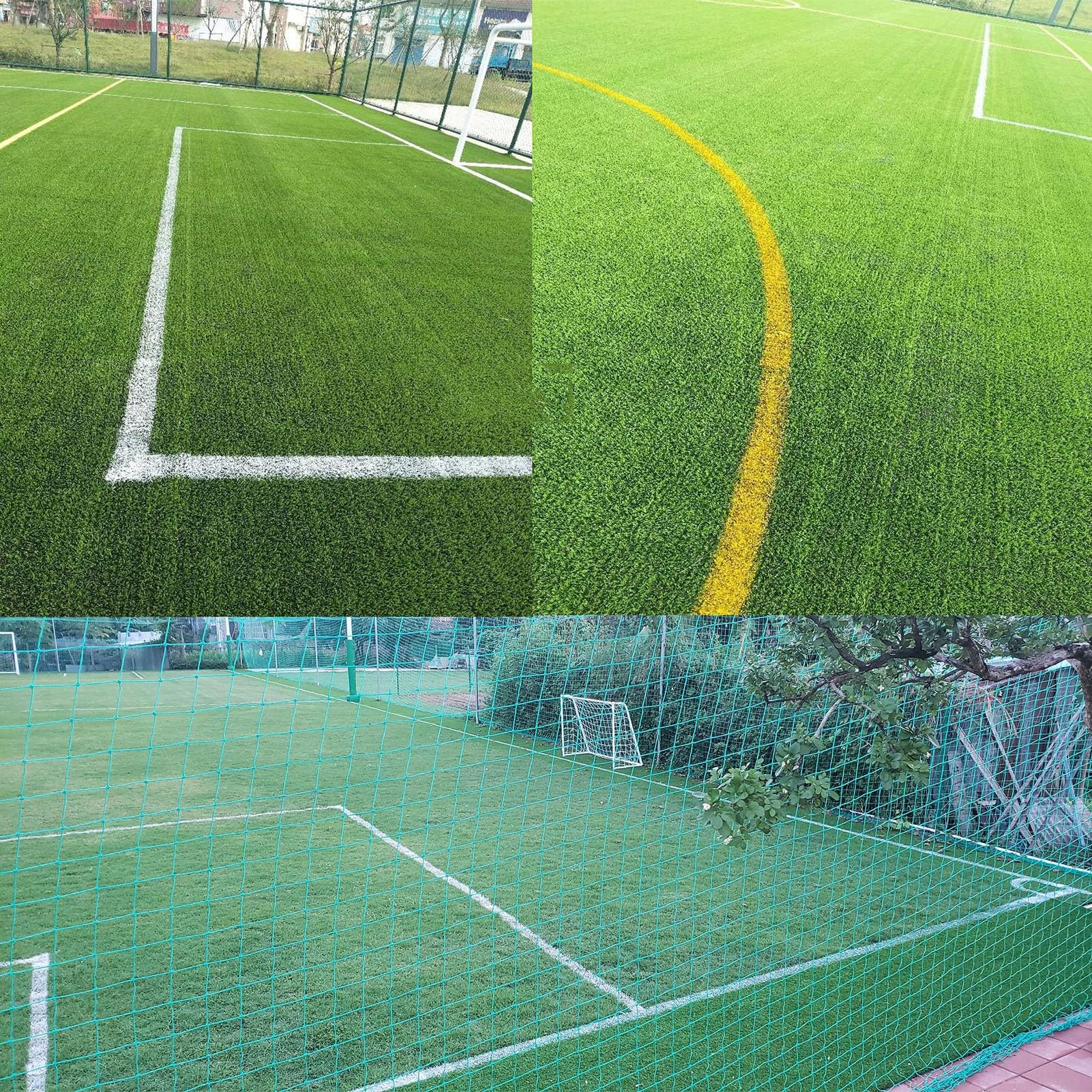Marcador de líneas, marcador de carreteras, equipos de marcado para campos deportivos y campos de juego, herramientas de marcado, adecuado para marcar parques infantiles escolares y