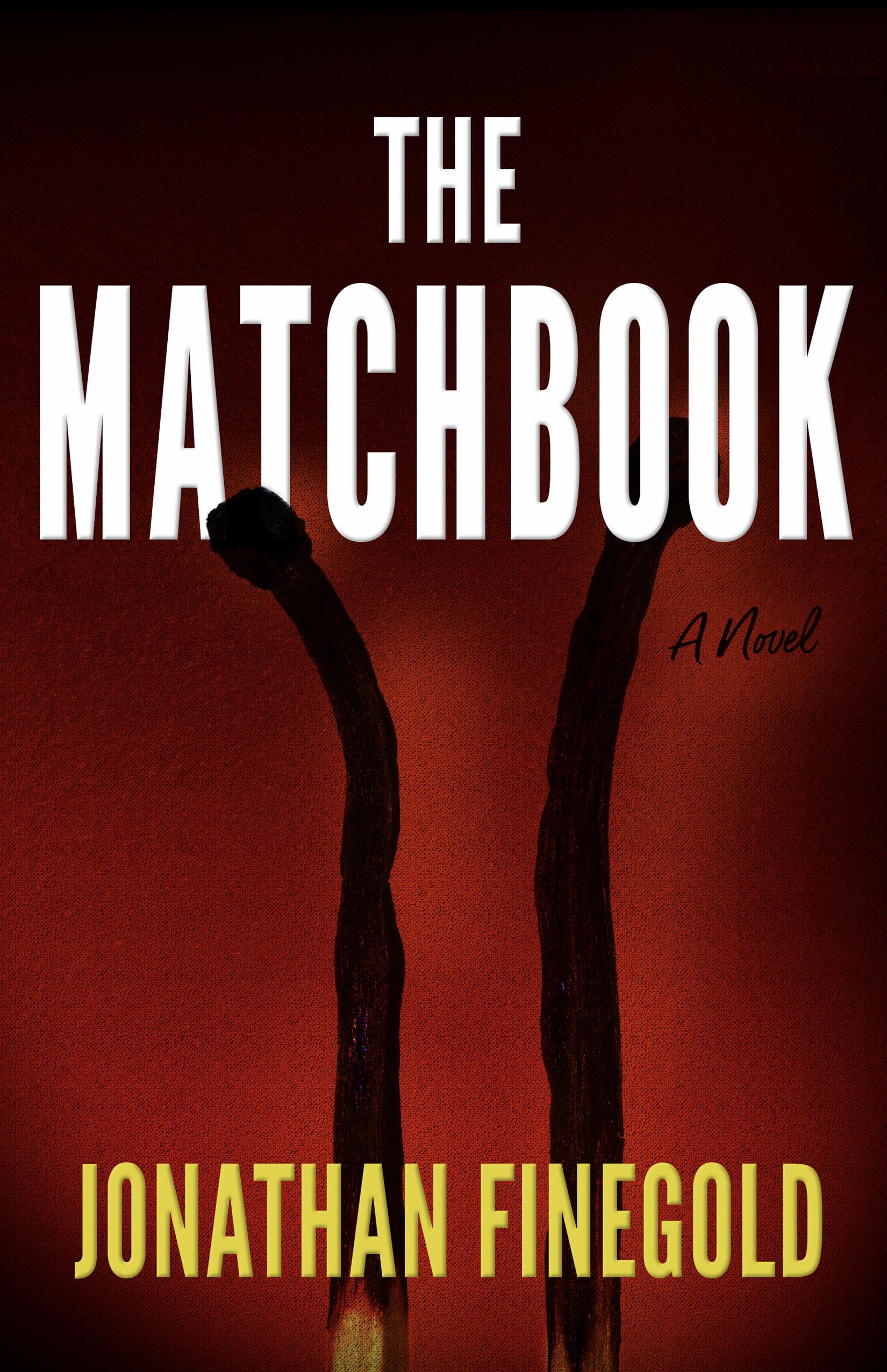 The Matchbook