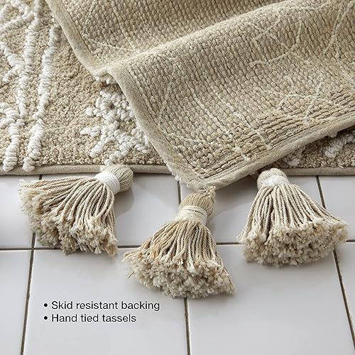 Miniatura 5 de SKL Home por Saturday Knight Ltd. Alfombra Medallia