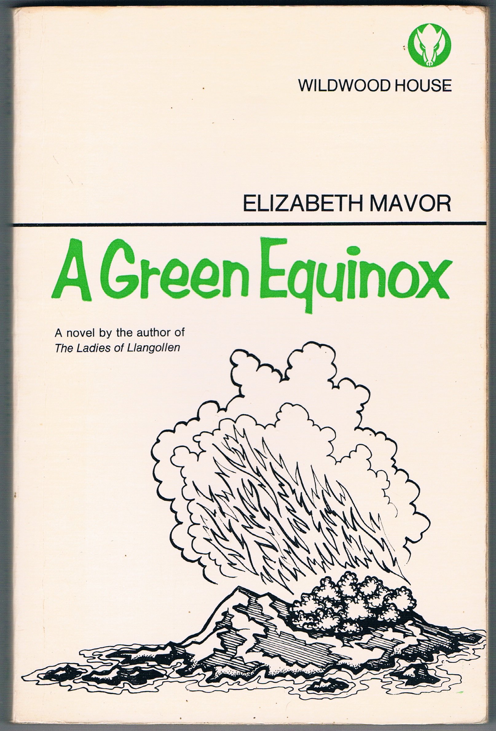 Green Equinox