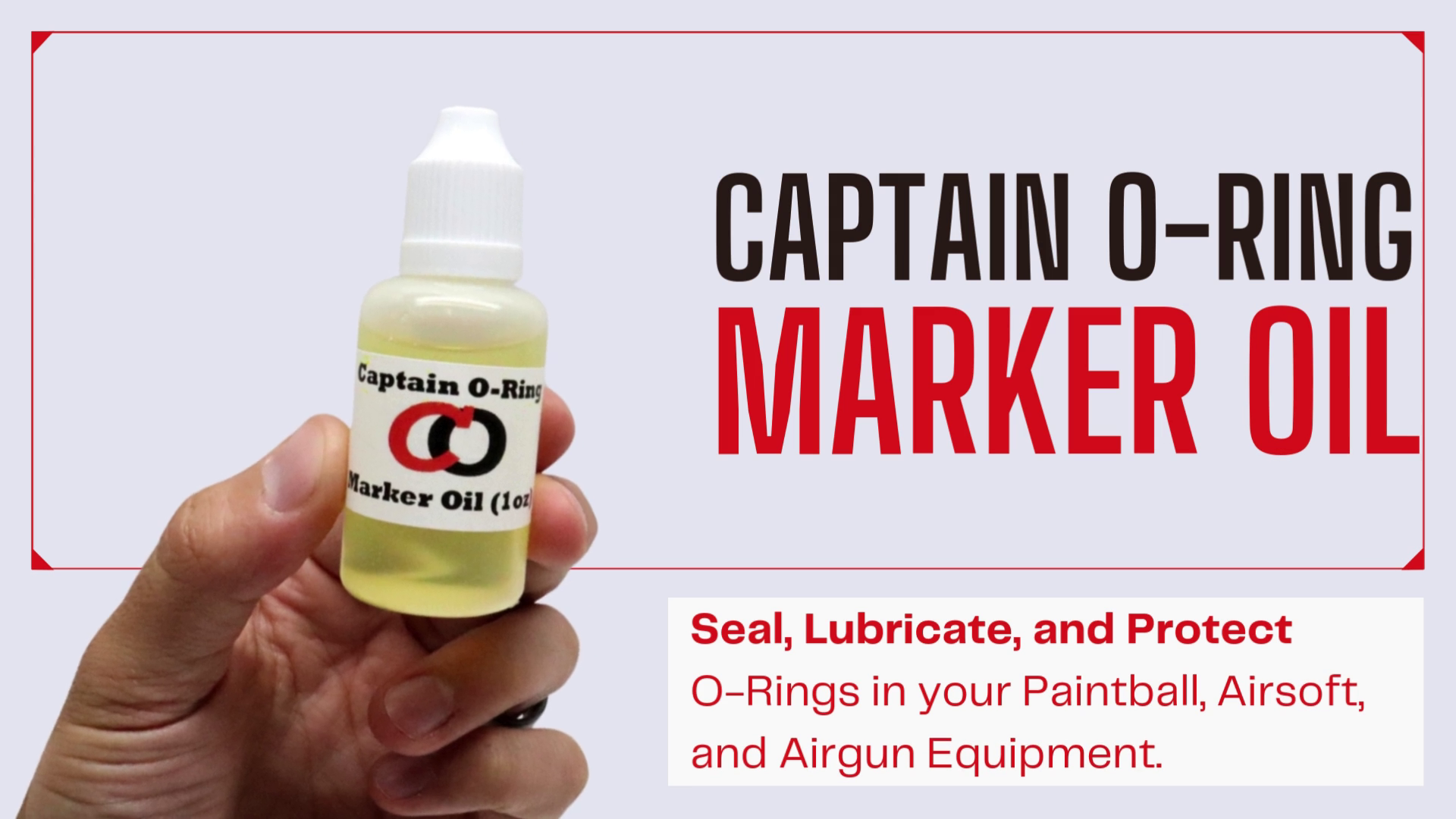 Olio Lubrificante - SprayideA DY-40 - Dongguan Dayang Aerosol Chemical - Foto 9