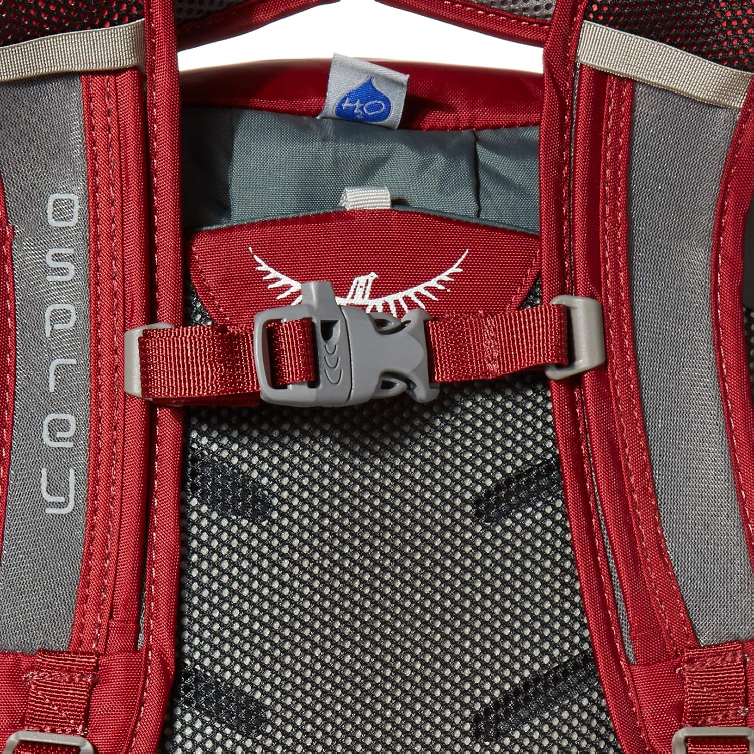 Osprey Daylite Plus Daypack