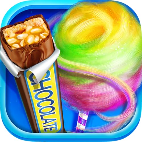 sour mix powder - Sweet Candy Store! Food Maker