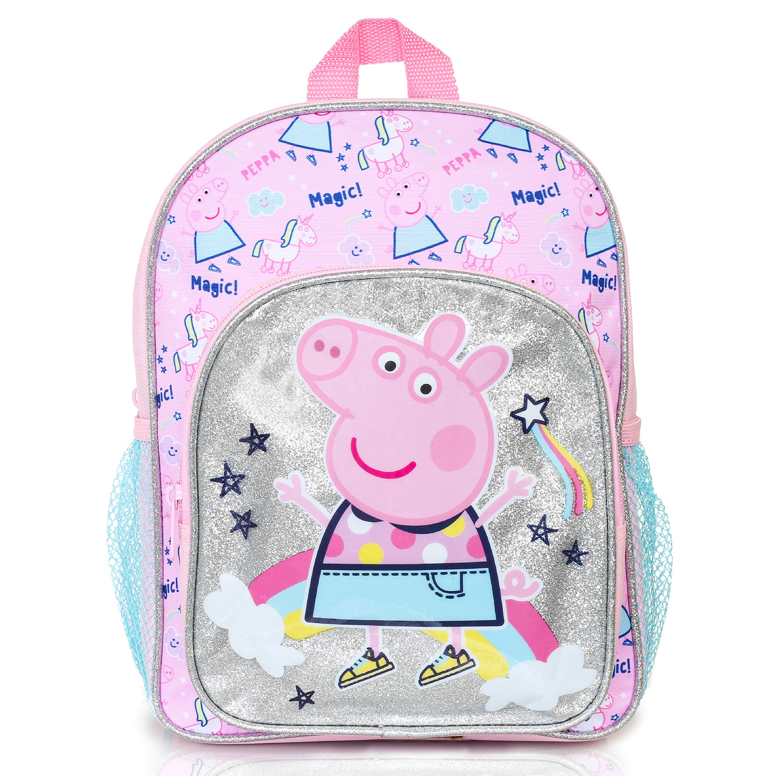 Buy Bag Toddler Backpack Girls Backpacks for School Nursery Magical