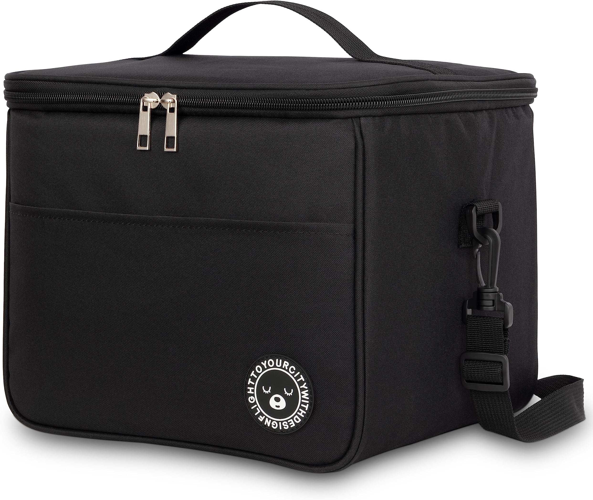 Boa Di Piume Bianche | Sciarpa Di Piume Di Tacchino | Per Costumi E Feste | Lunghezza 200 Cm - Foto 6