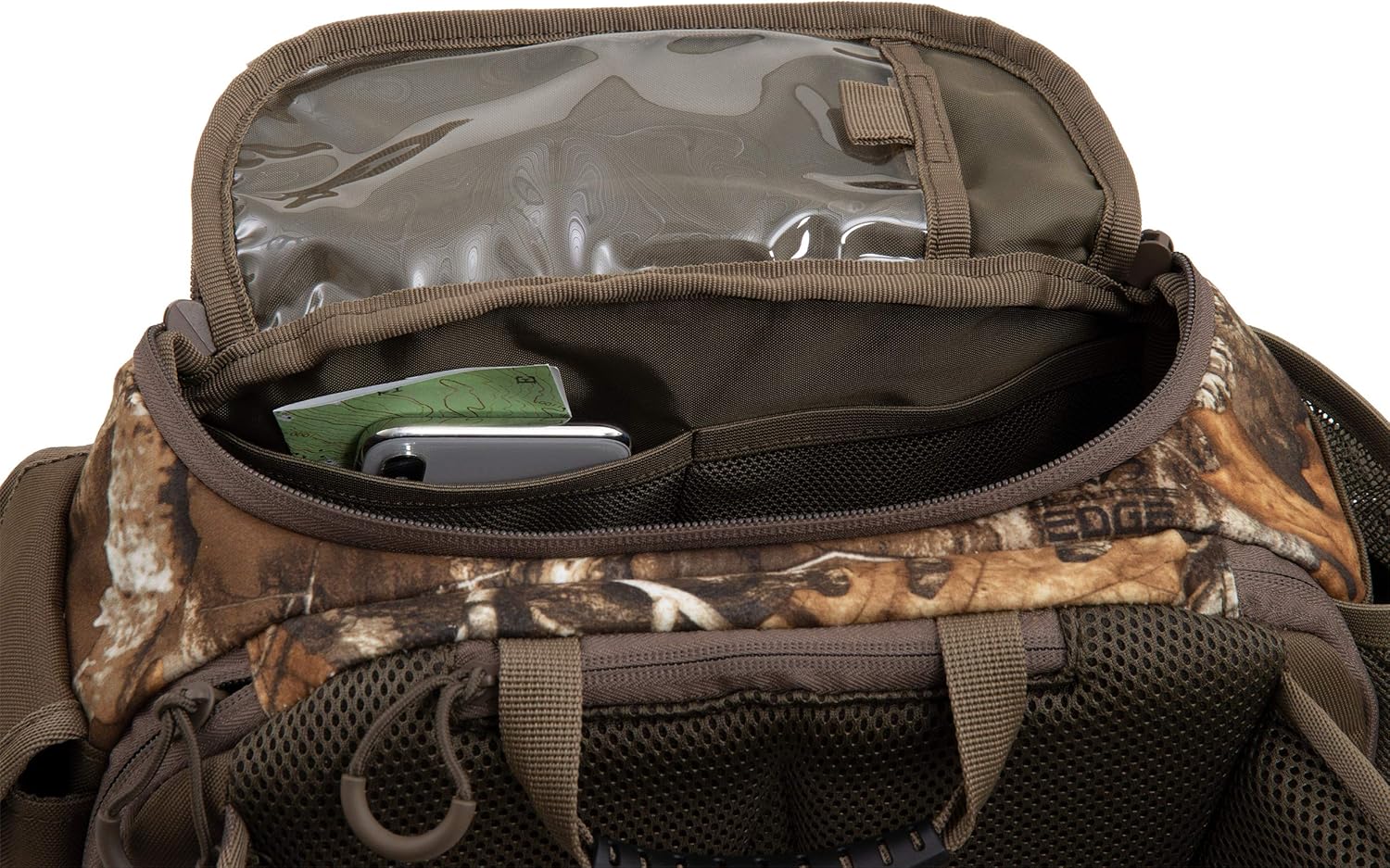 ALPS OutdoorZ Covert