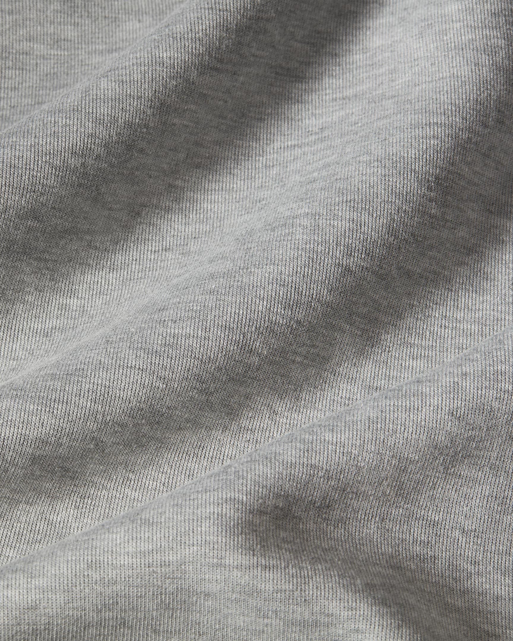 NIKE Polaire Technique Écharpe Mixte (lot de 1)
