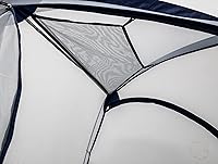 Vista 8 de ALPS Mountaineering Zephyr 2-Person Tent