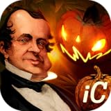 86 sound effects The Interactive Legend of Sleepy Hollow