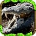 Wildlife Simulator: Crocodile