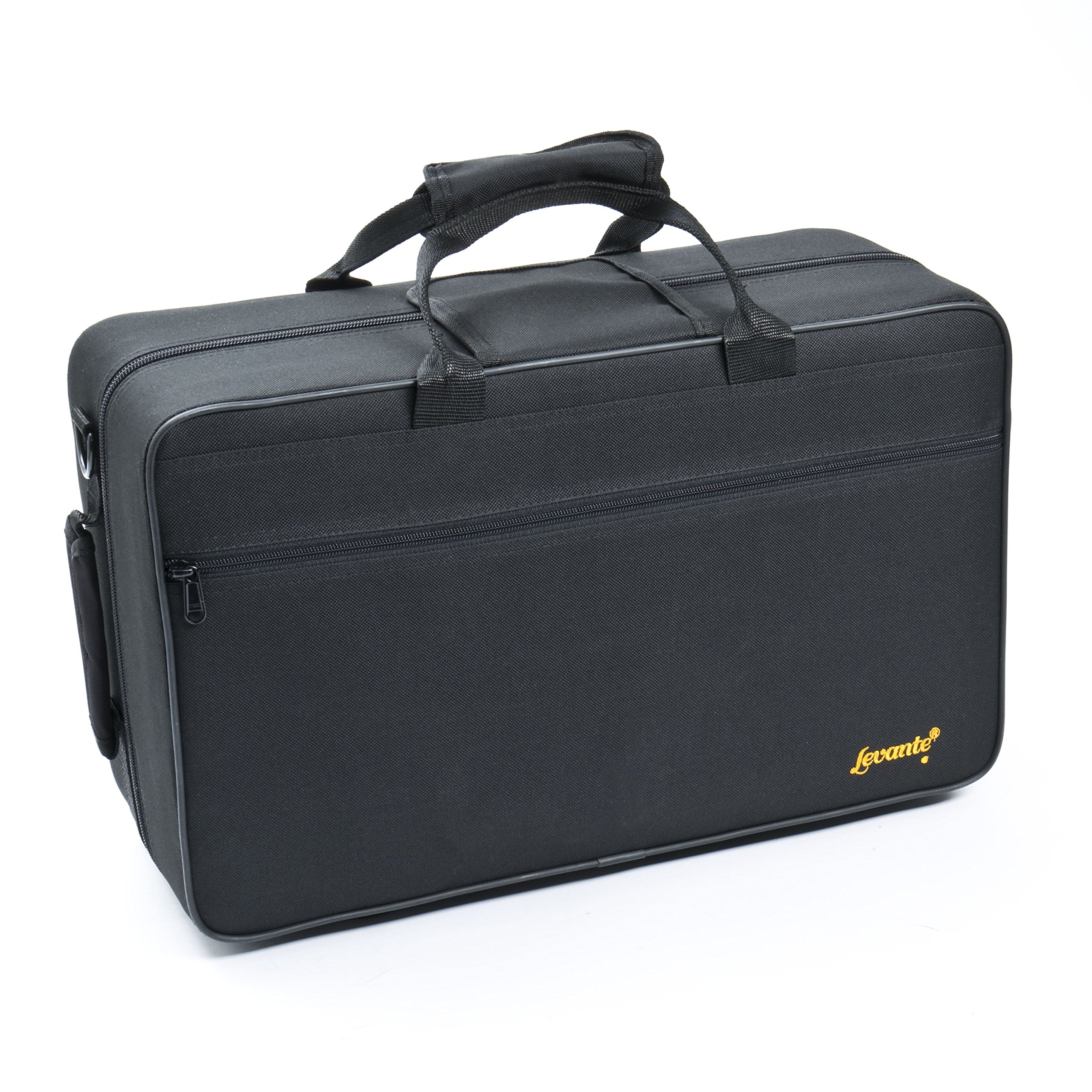 Bach Flugelhorn Model FH600 Bottom Cap Nickel Silver (Lacquer)