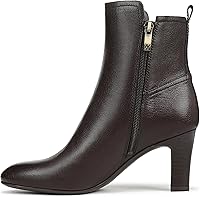 Vista 9 de Naturalizer Botines Yoyo para mujer