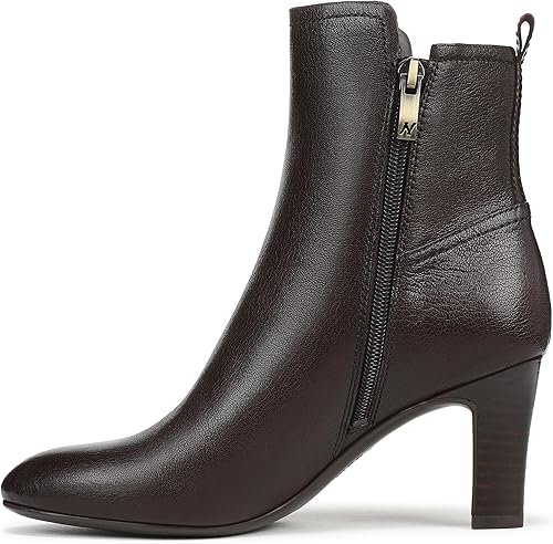 Miniatura 9 de Naturalizer Botines Yoyo para mujer