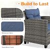 Product Photo 4