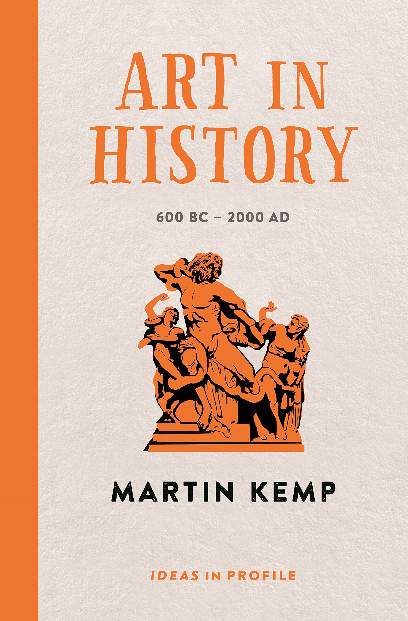 Art In History 600 00 Ad Ideas In Profile Kemp Martin Amazon De Bucher