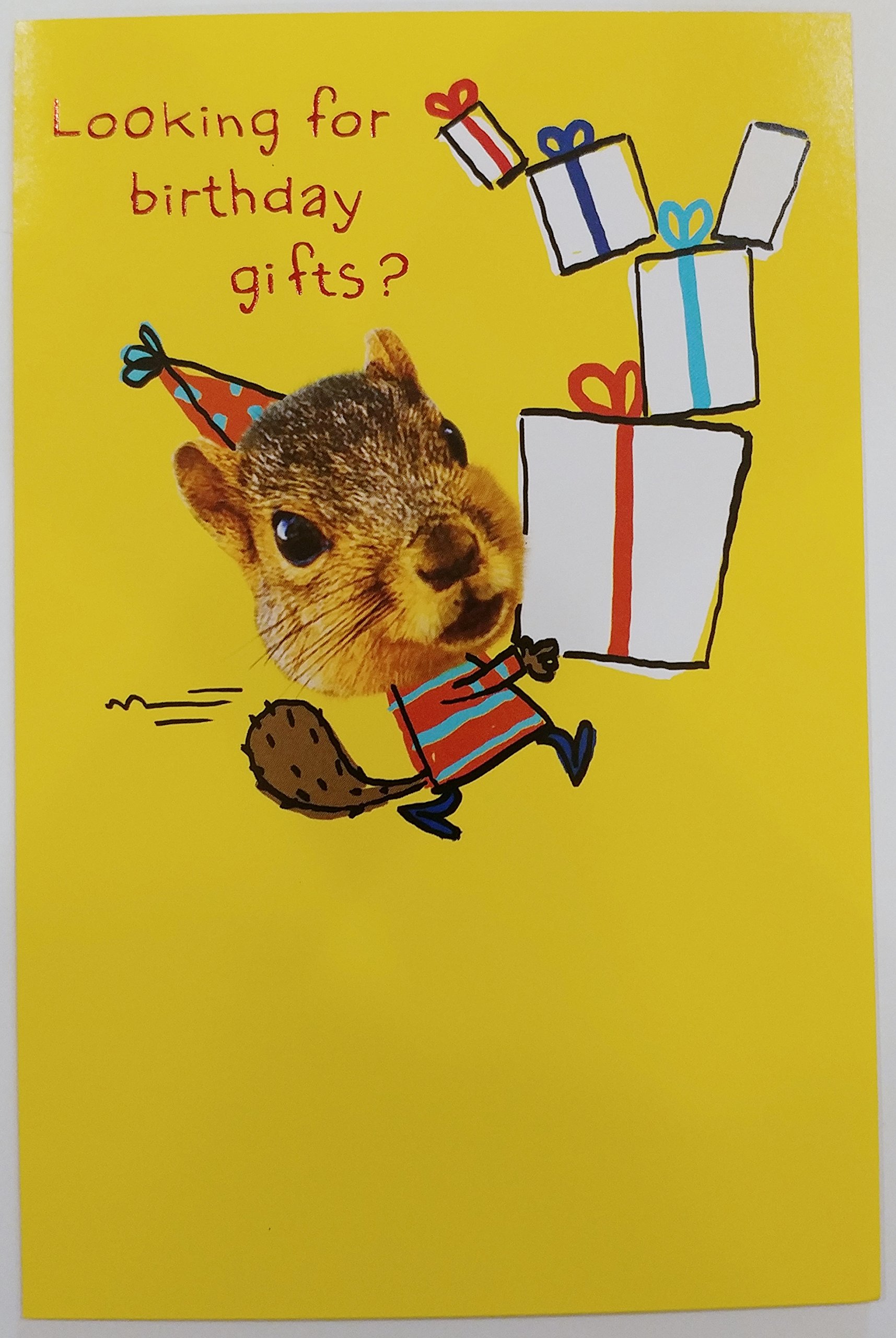 Flirting Birthday Wishes