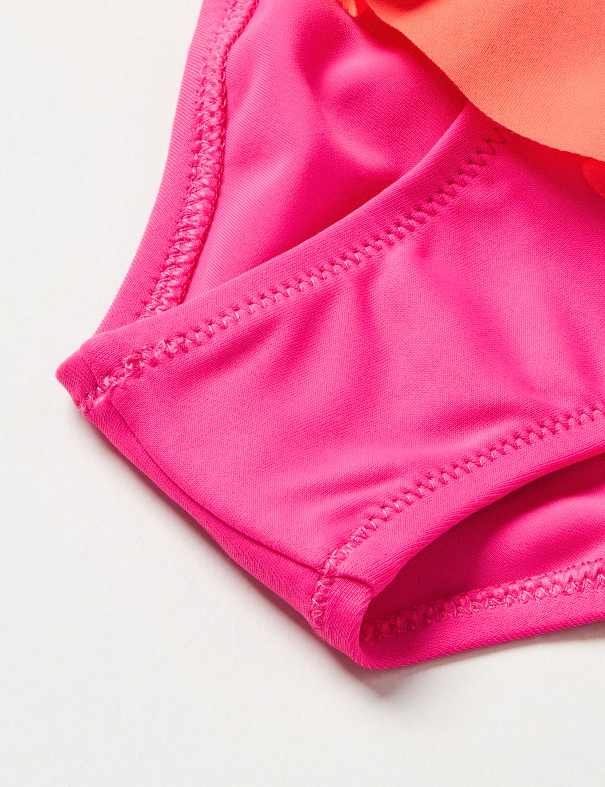 United Colors of Benetton Bañador para Niñas