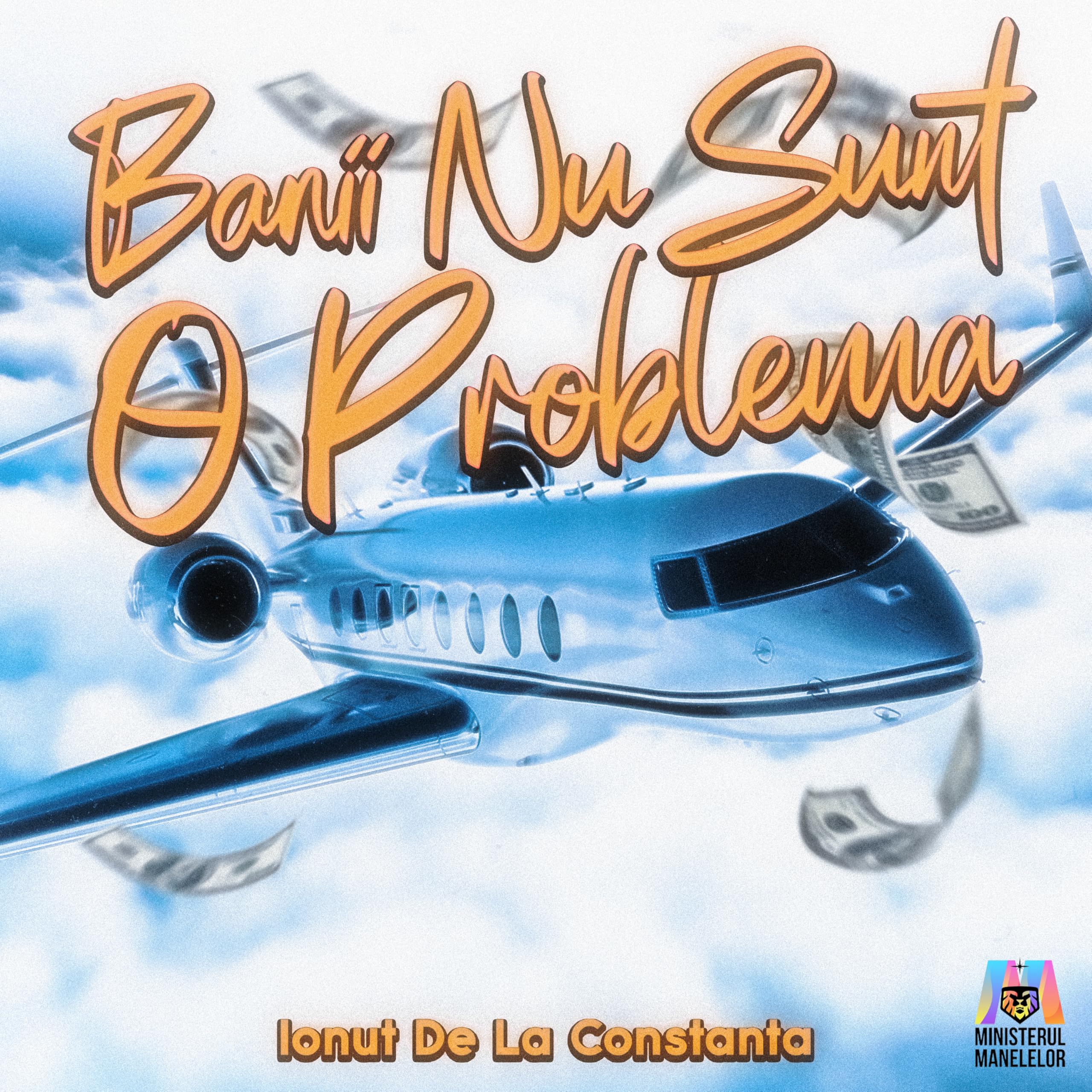 Ionut De La Constanta