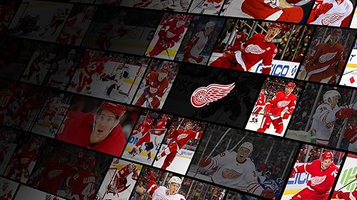 Red Wings
