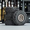 Product Photo 7