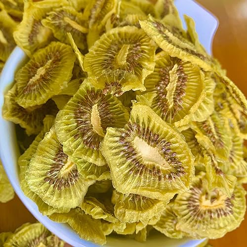 Miniatura 13 de SENSAFRUIT -Fruta de dragón seca 100% natural SIN AZÚCAR AÑADIDO, SIN SULFURED Sin gluten Bocadillo perfecto para tu familia Productores