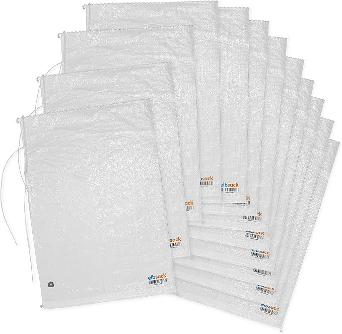 Sandsack-Schütte Für Hochwasser – Einmann-Füllwerkzeug, Leicht, Aus PP, 43x37 Cm, 2 Stück Im Set