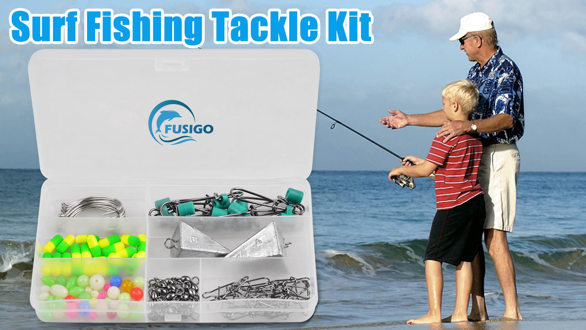 banax fishing reel Banax Kaigen 500TM Electric Reel