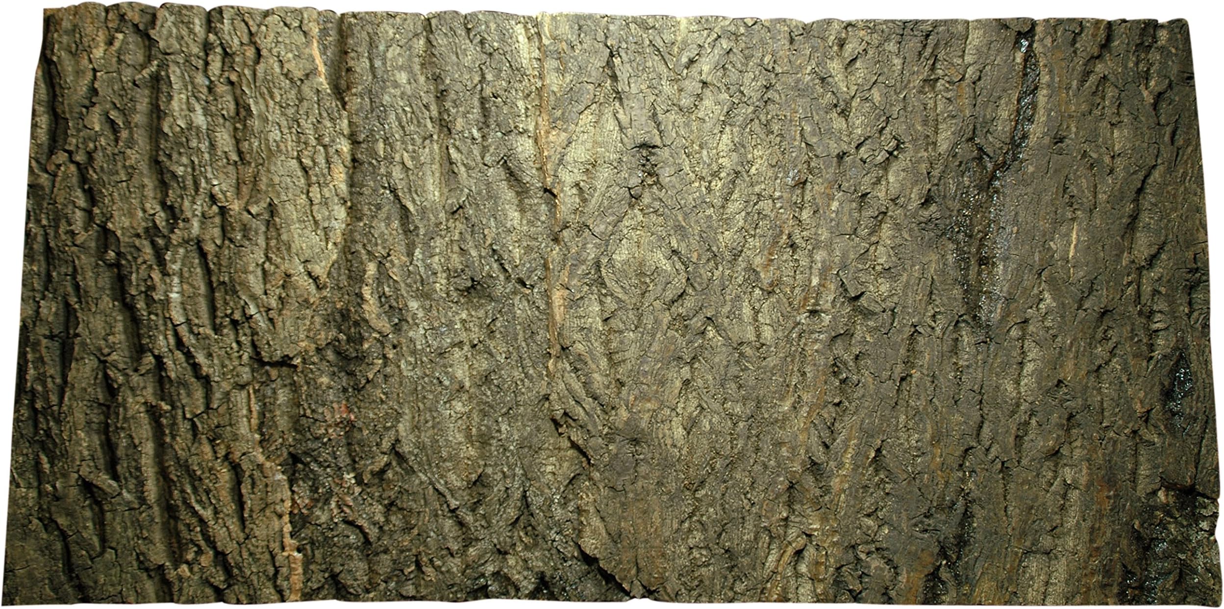 Lucky ReptileKBG-7 Rough Cork Background, 90 x 60 cm