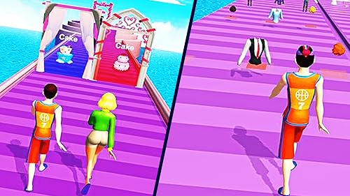 design your dream wedding dress game Create Your Dream Wedding Dress | Customise, Modify, Design and Create a  Bridal Gown Australia